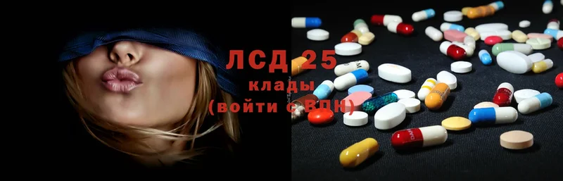 мега как войти  Новоалександровск  ЛСД экстази ecstasy  купить наркоту 